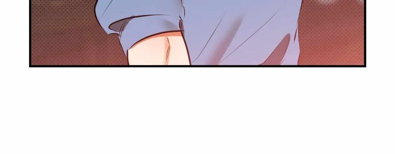 Read What a Catch! chapter 10 image 6 on Lezhin