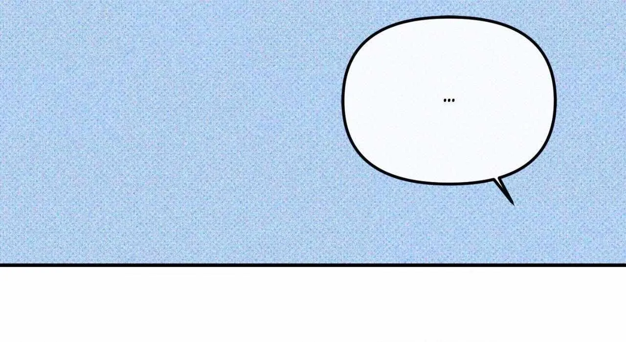 Read What a Catch! chapter 10 image 64 on Lezhin