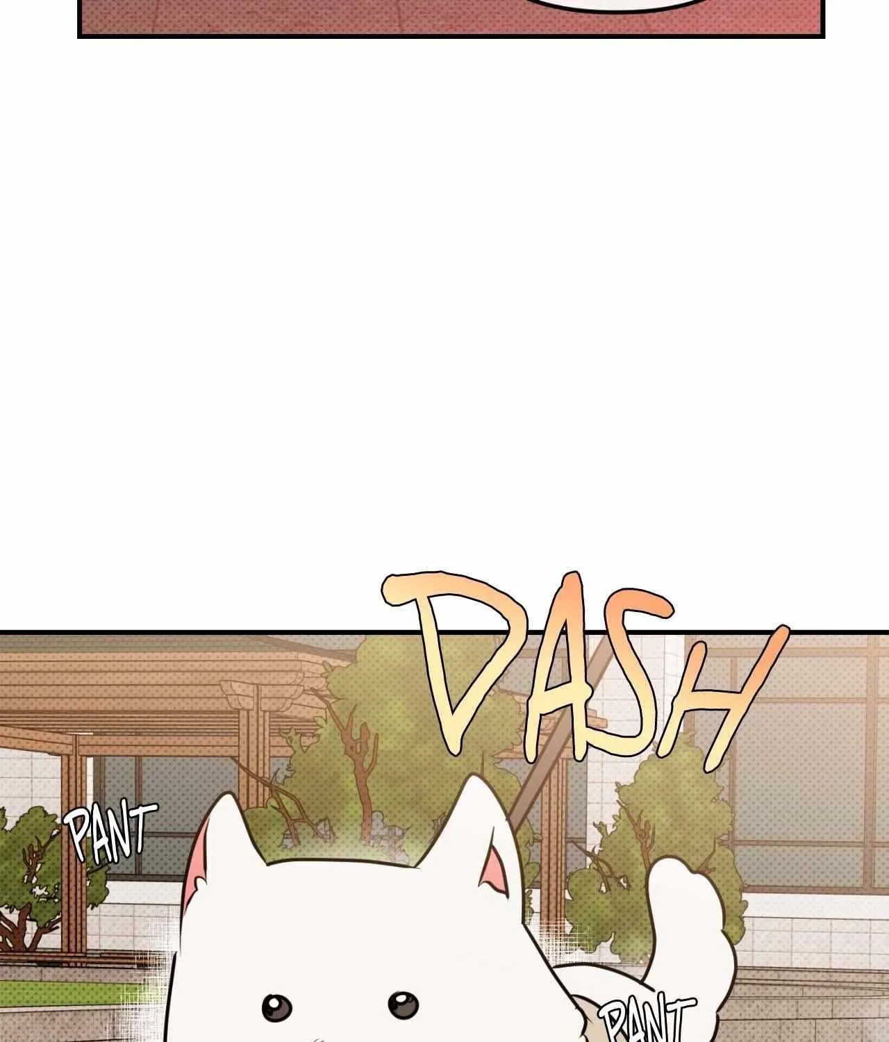 Read What a Catch! chapter 10 image 67 on Lezhin