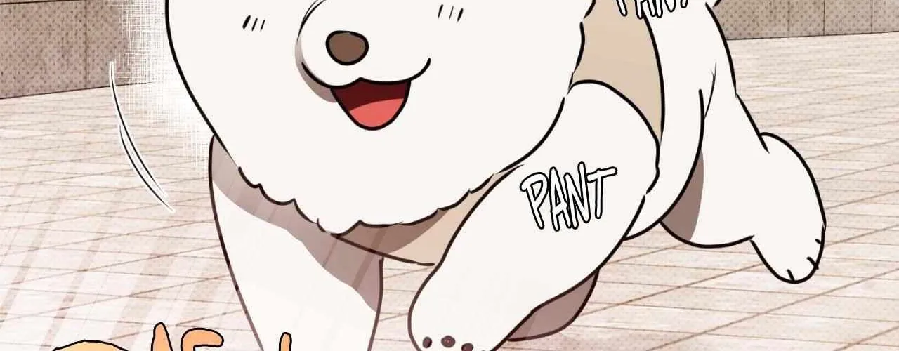 Read What a Catch! chapter 10 image 68 on Lezhin
