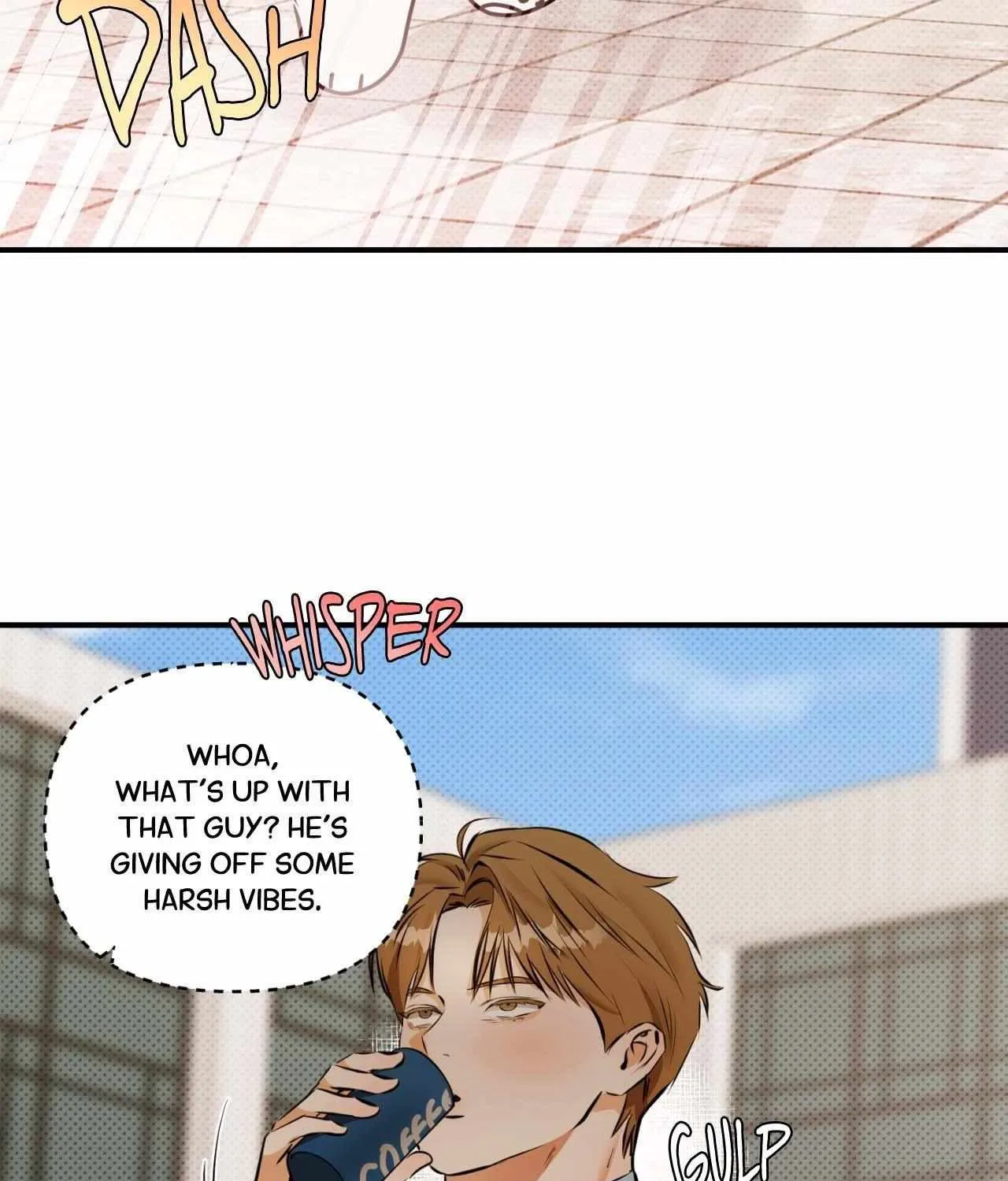 Read What a Catch! chapter 10 image 69 on Lezhin