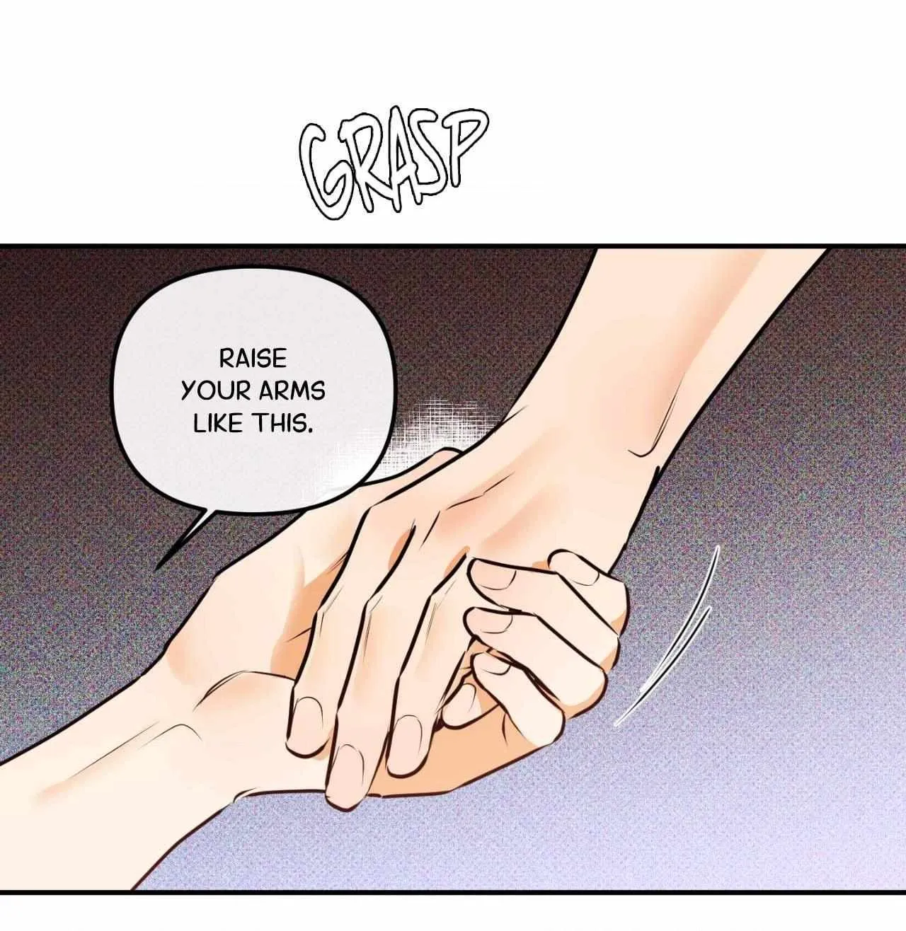 Read What a Catch! chapter 10 image 7 on Lezhin