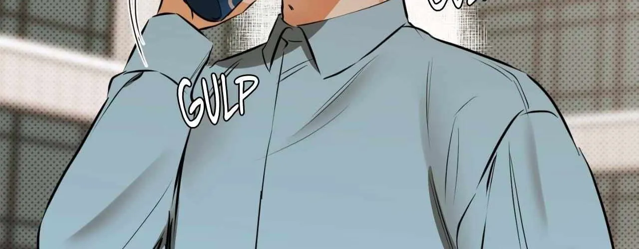 Read What a Catch! chapter 10 image 70 on Lezhin