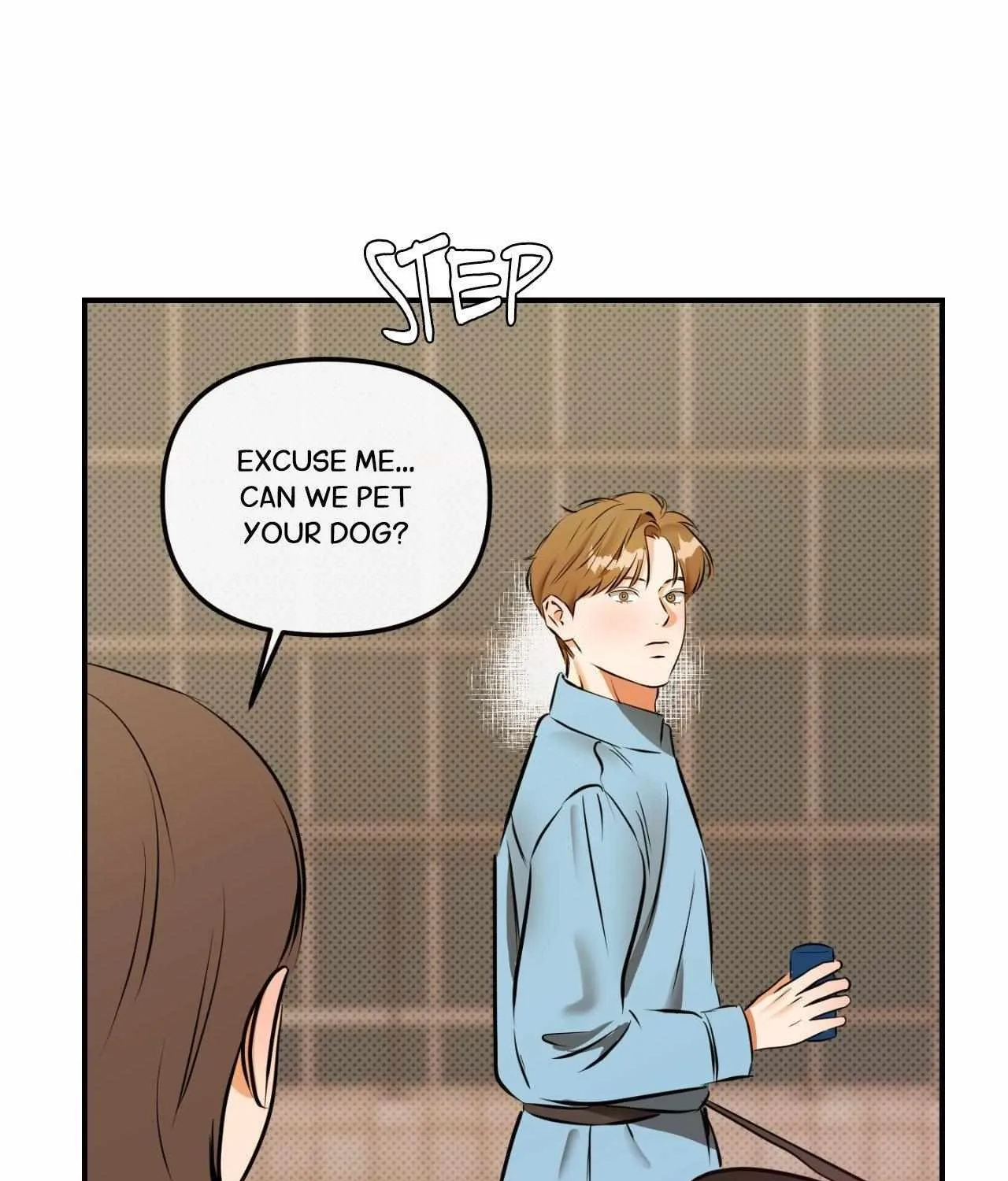 Read What a Catch! chapter 10 image 72 on Lezhin