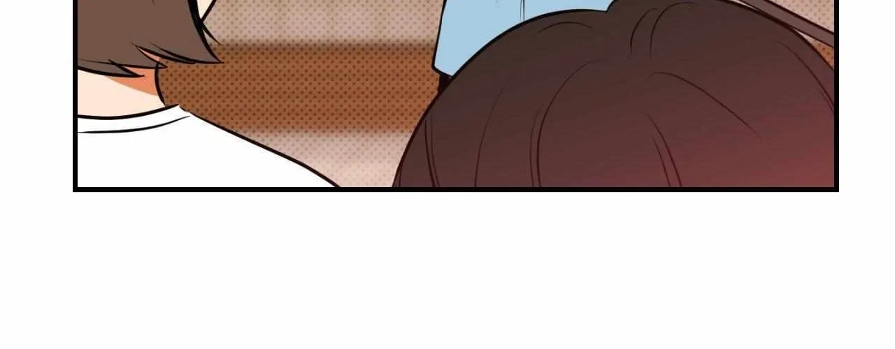 Read What a Catch! chapter 10 image 73 on Lezhin