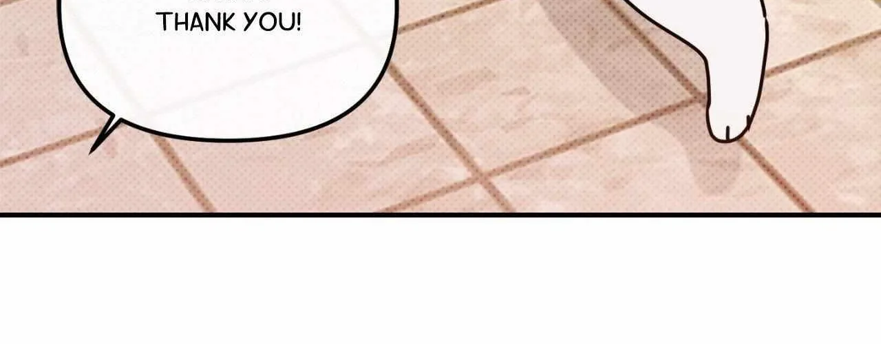 Read What a Catch! chapter 10 image 75 on Lezhin