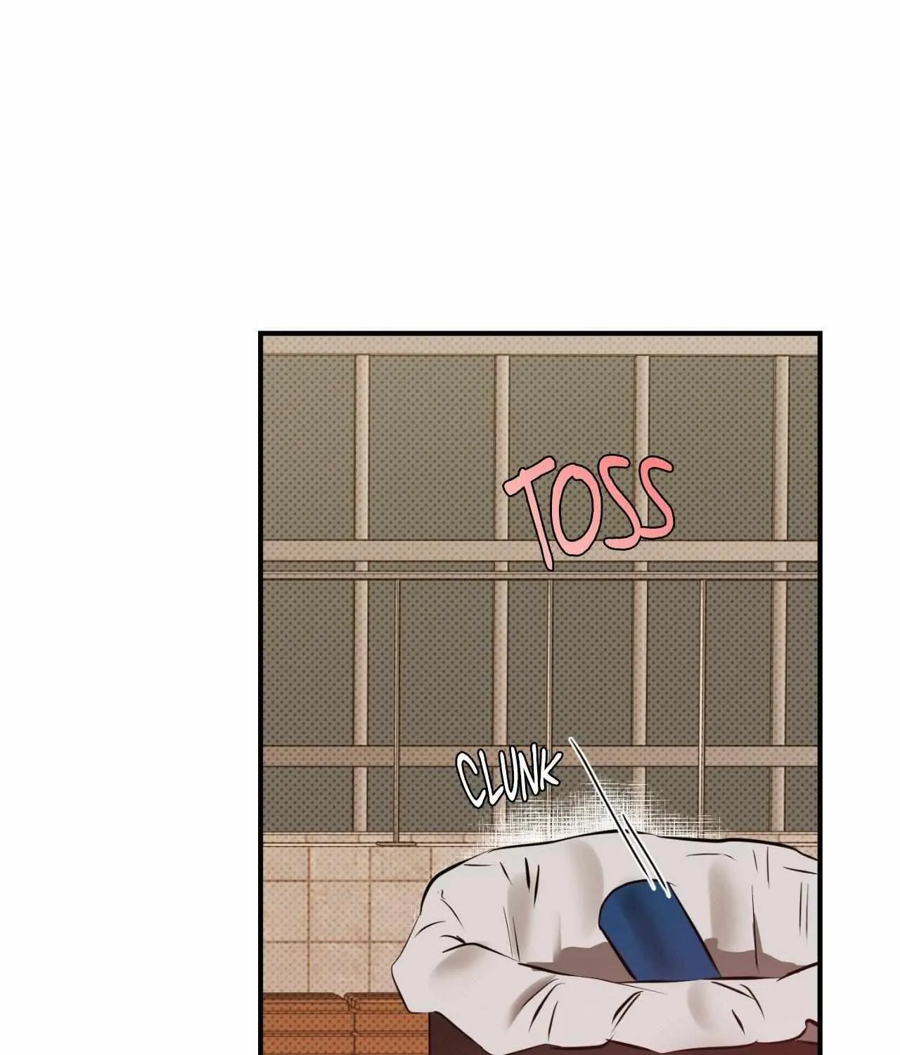 Read What a Catch! chapter 10 image 76 on Lezhin