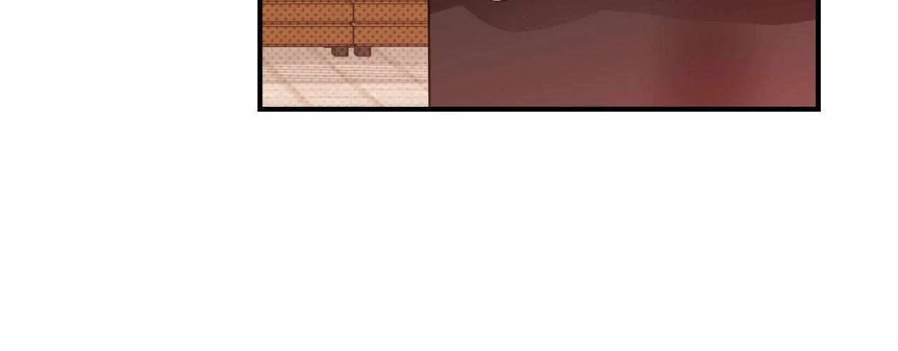 Read What a Catch! chapter 10 image 77 on Lezhin