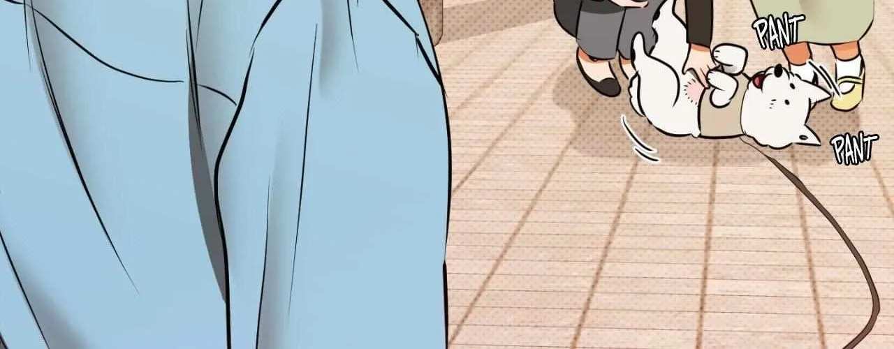 Read What a Catch! chapter 10 image 79 on Lezhin