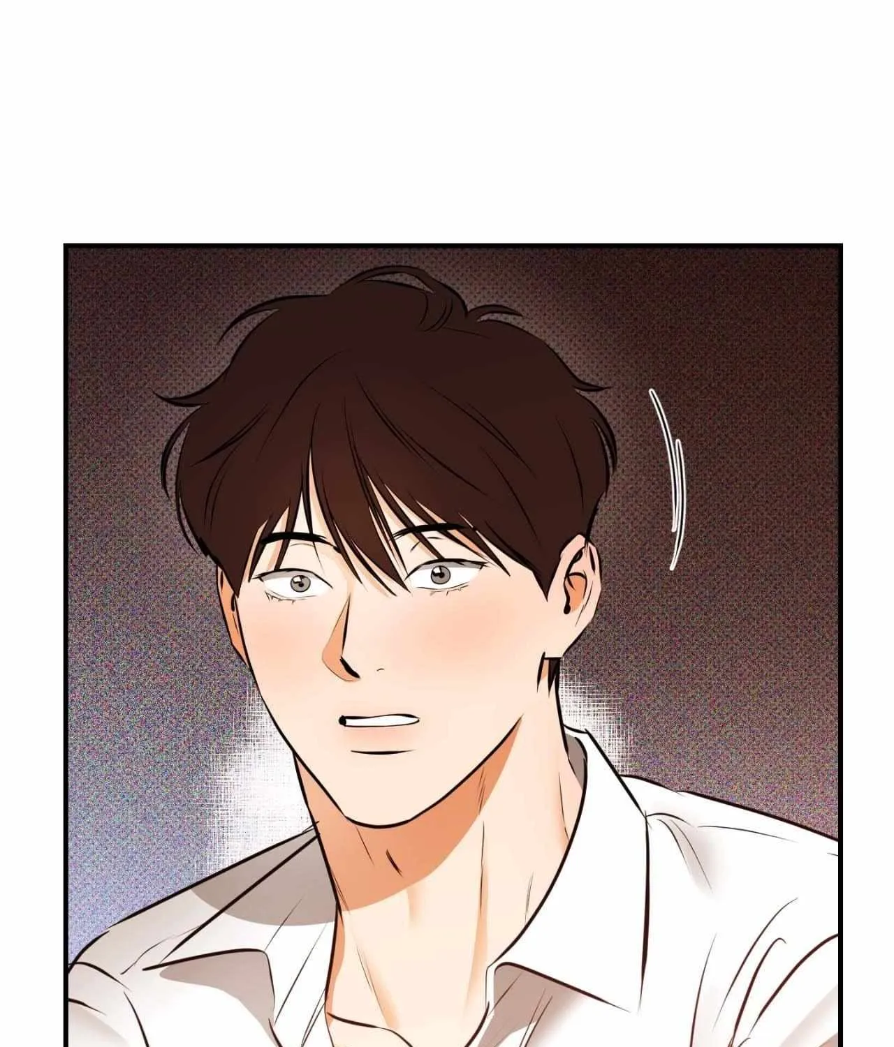 Read What a Catch! chapter 10 image 8 on Lezhin