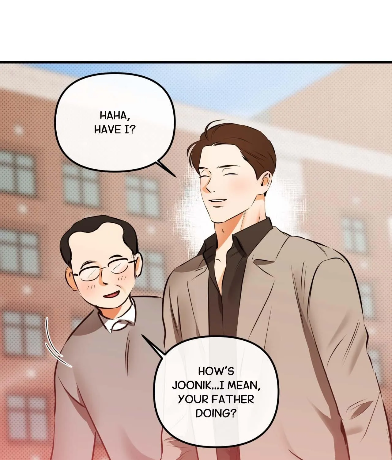 Read What a Catch! chapter 10 image 81 on Lezhin