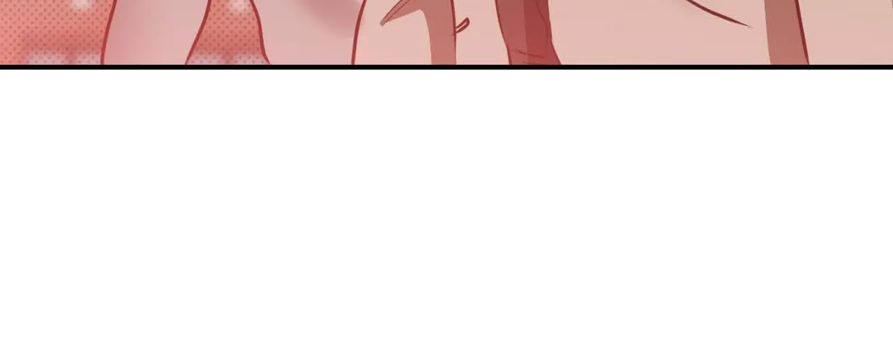 Read What a Catch! chapter 10 image 82 on Lezhin