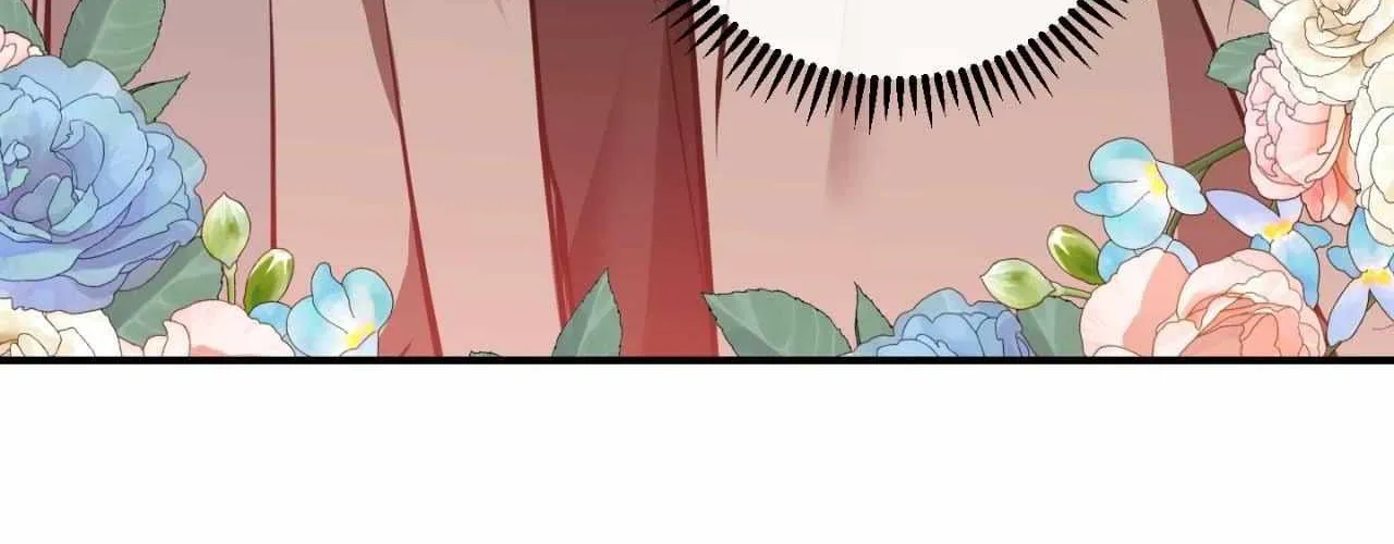 Read What a Catch! chapter 10 image 84 on Lezhin