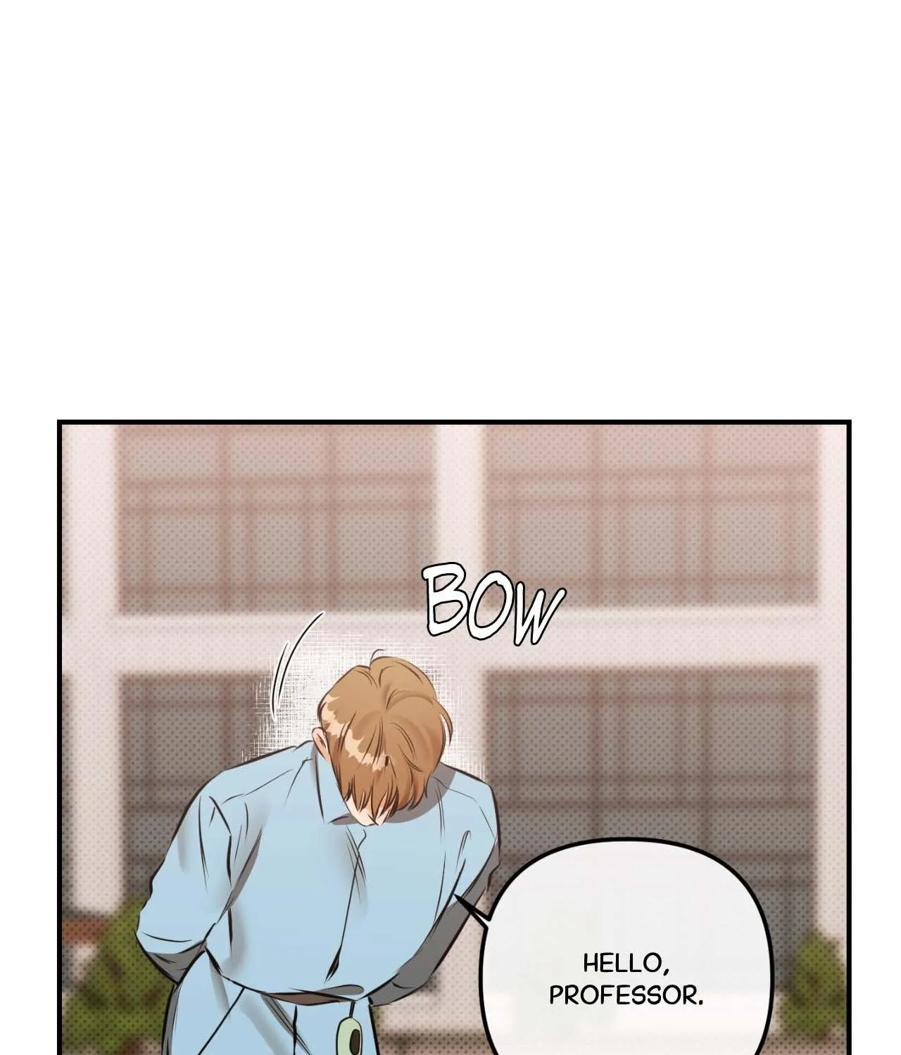 Read What a Catch! chapter 10 image 85 on Lezhin
