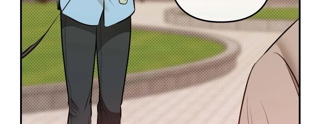 Read What a Catch! chapter 10 image 86 on Lezhin