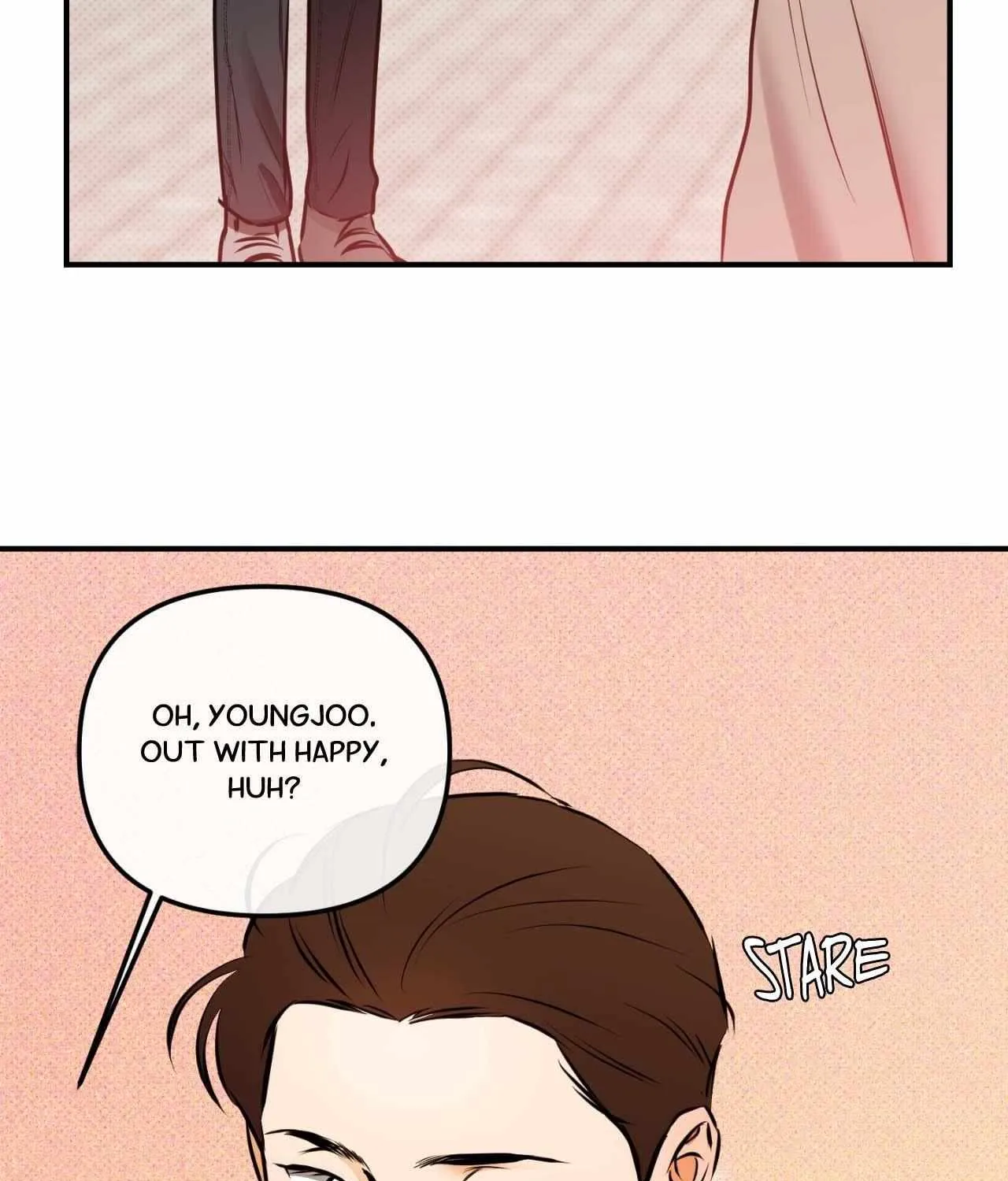Read What a Catch! chapter 10 image 87 on Lezhin