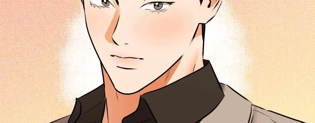 Read What a Catch! chapter 10 image 88 on Lezhin