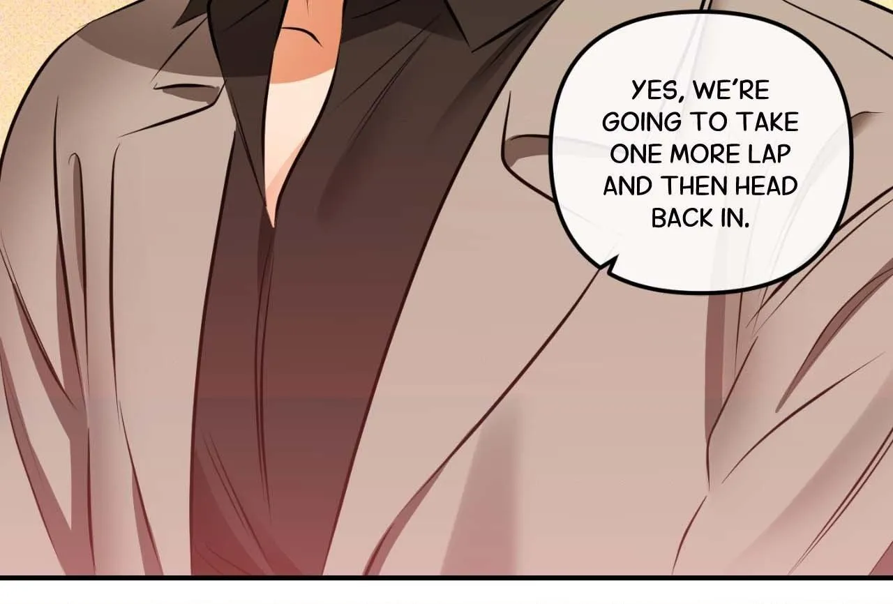 Read What a Catch! chapter 10 image 89 on Lezhin