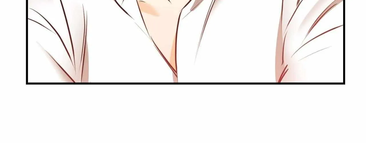 Read What a Catch! chapter 10 image 9 on Lezhin