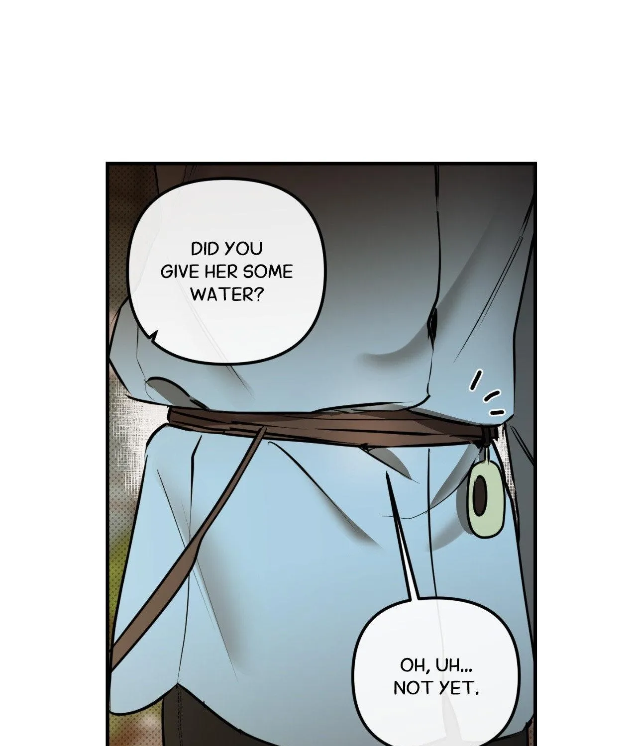 Read What a Catch! chapter 10 image 90 on Lezhin
