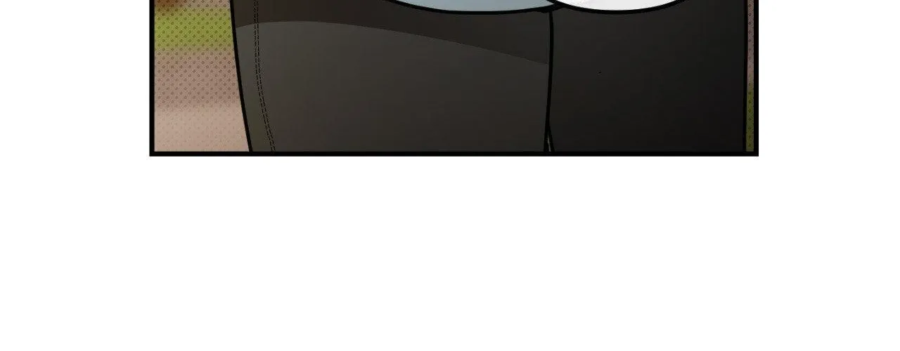 Read What a Catch! chapter 10 image 91 on Lezhin