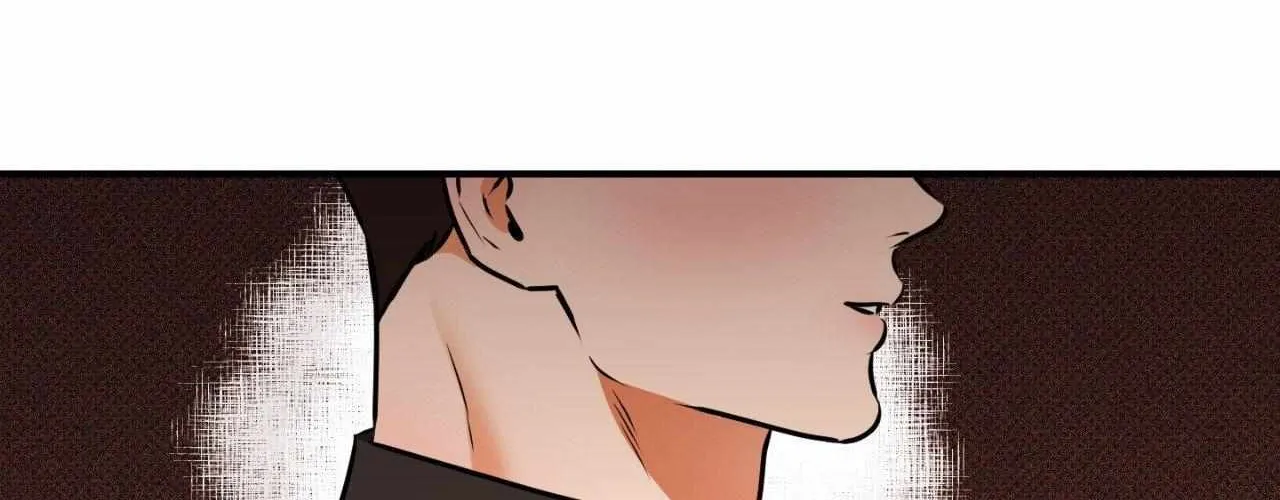 Read What a Catch! chapter 10 image 93 on Lezhin