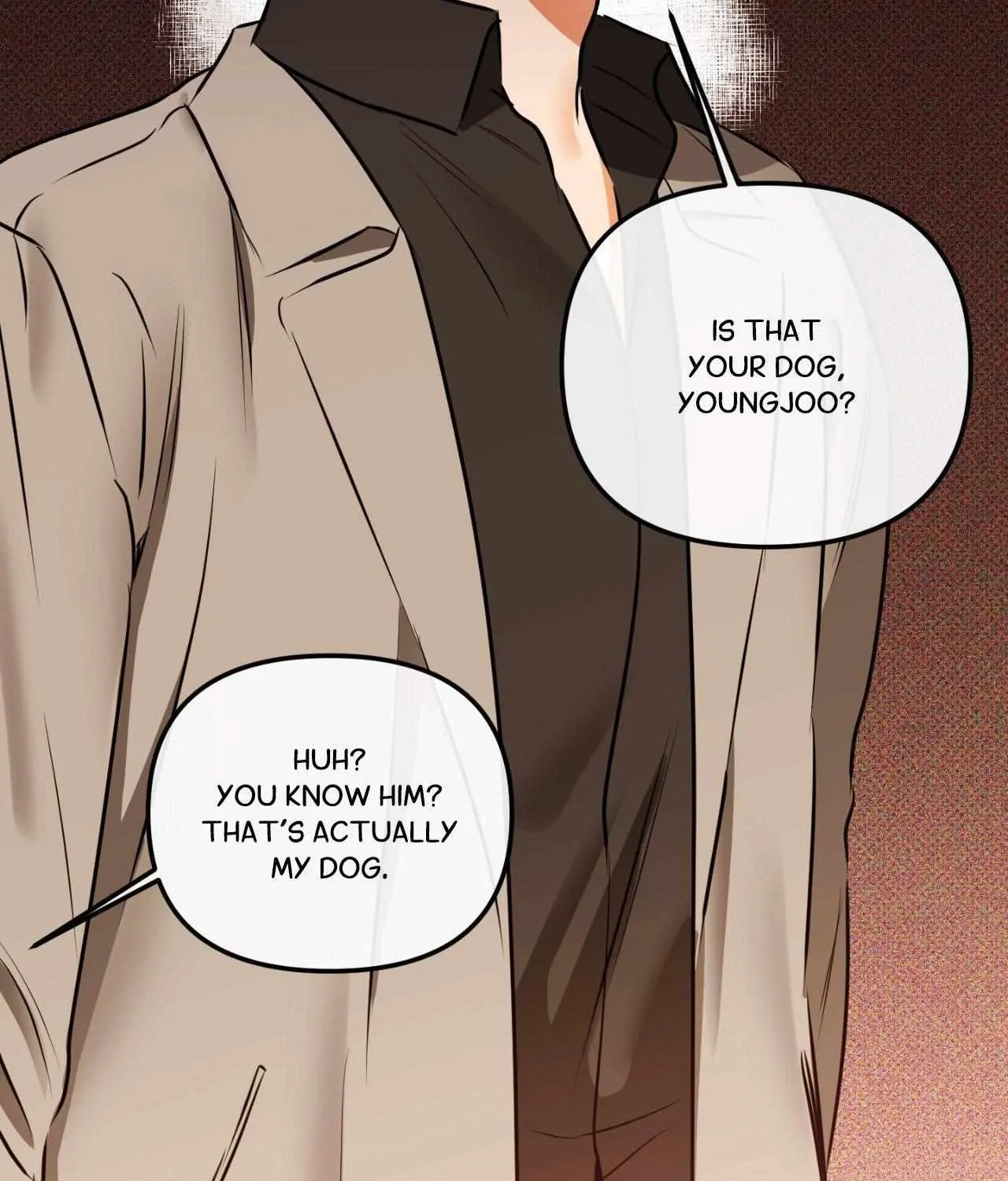 Read What a Catch! chapter 10 image 94 on Lezhin