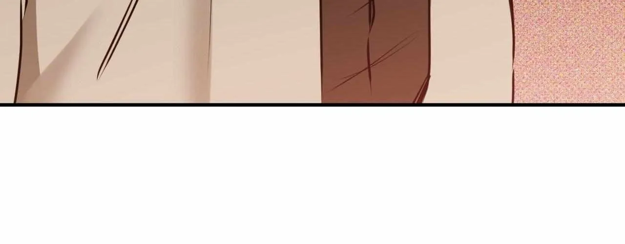 Read What a Catch! chapter 10 image 95 on Lezhin