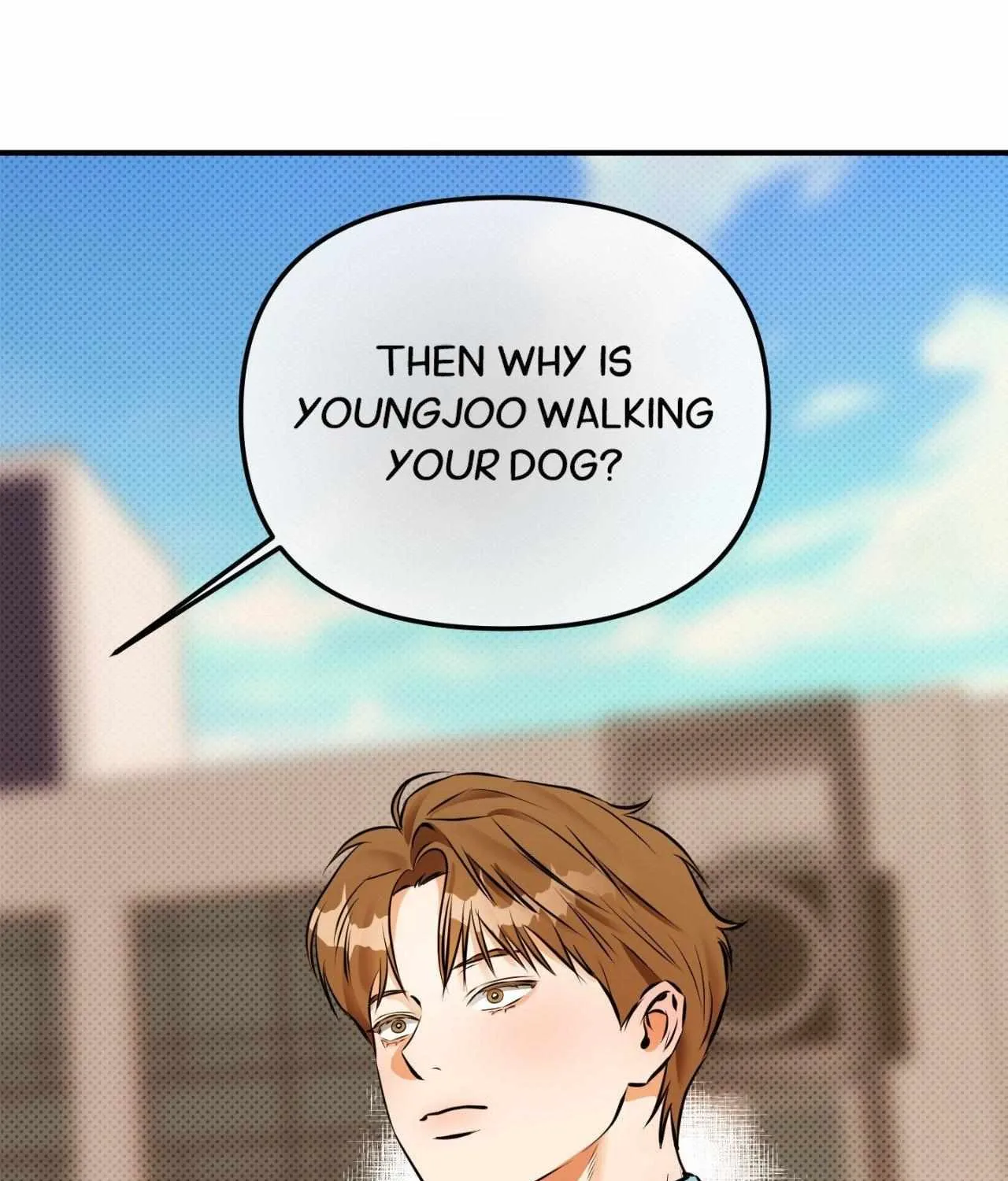 Read What a Catch! chapter 10 image 96 on Lezhin