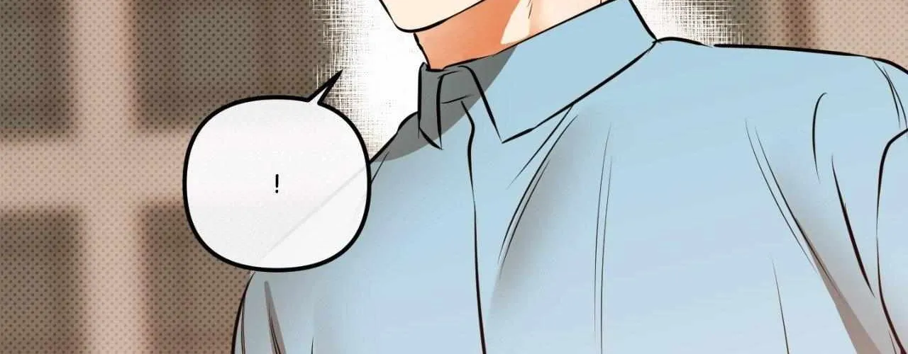 Read What a Catch! chapter 10 image 97 on Lezhin