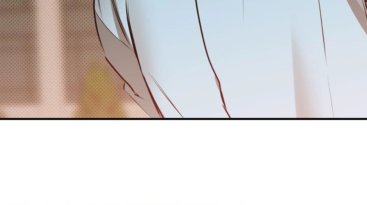 Read What a Catch! chapter 10 image 98 on Lezhin