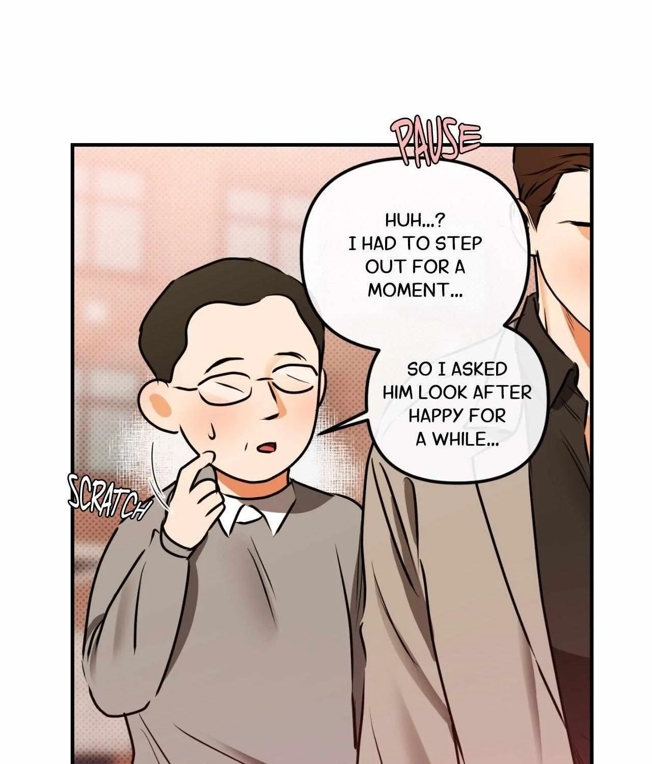 Read What a Catch! chapter 10 image 99 on Lezhin