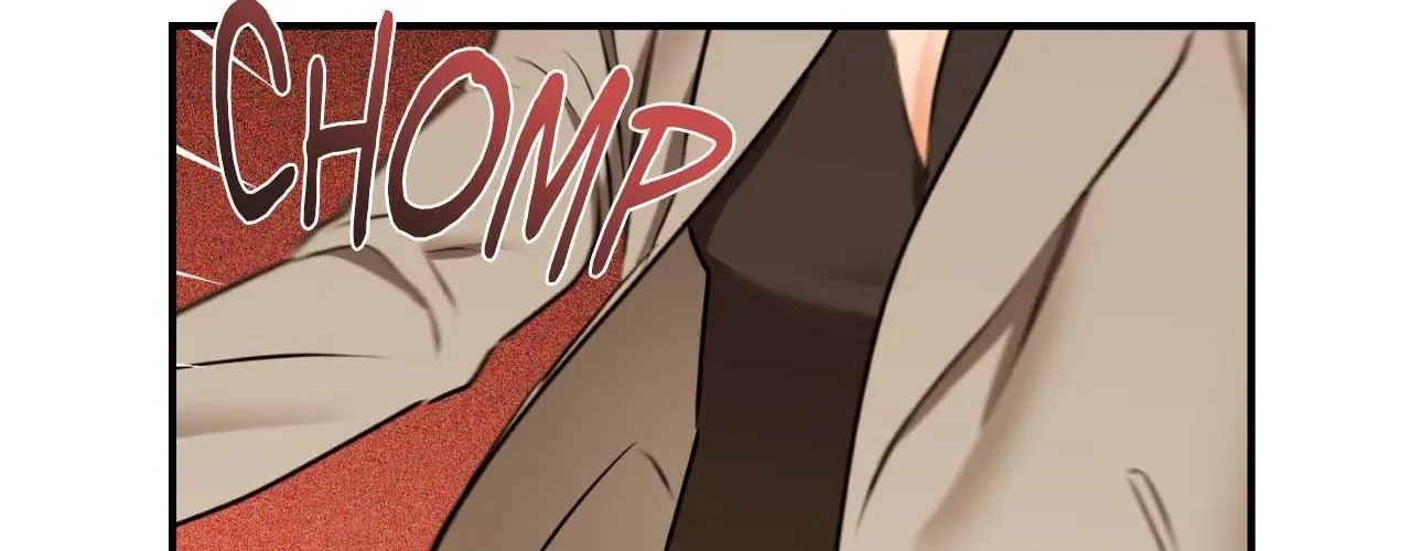 Read What a Catch! chapter 11 image 1 on Lezhin