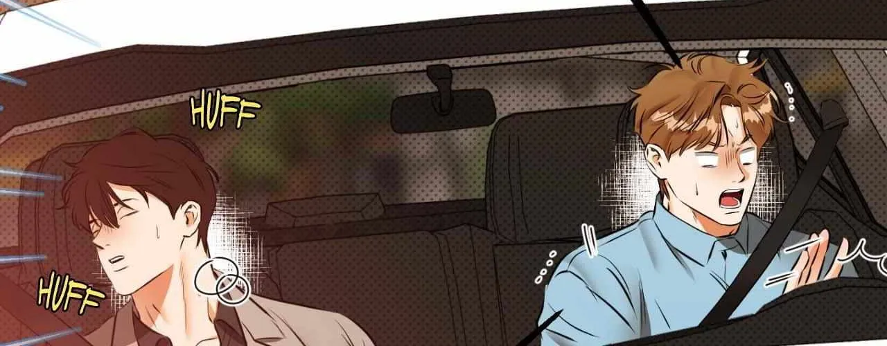 Read What a Catch! chapter 11 image 10 on Lezhin