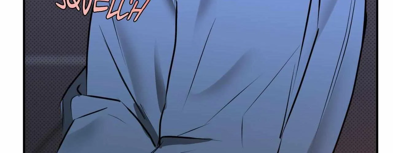 Read What a Catch! chapter 11 image 100 on Lezhin