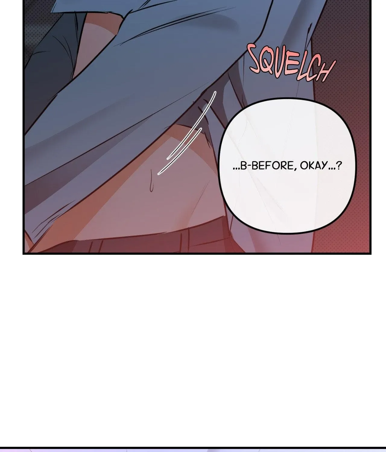 Read What a Catch! chapter 11 image 101 on Lezhin