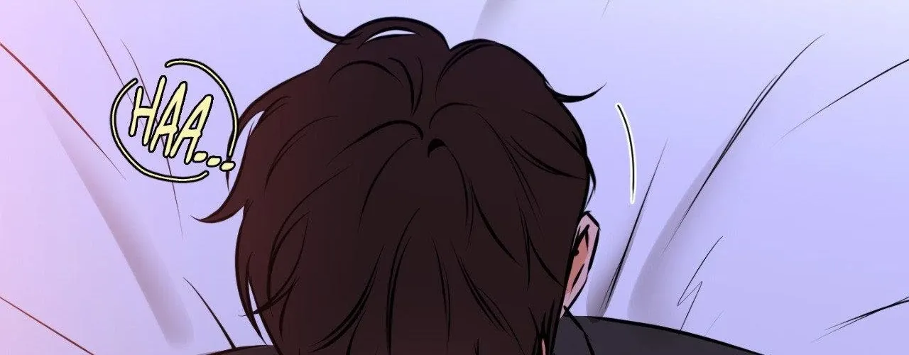 Read What a Catch! chapter 11 image 102 on Lezhin