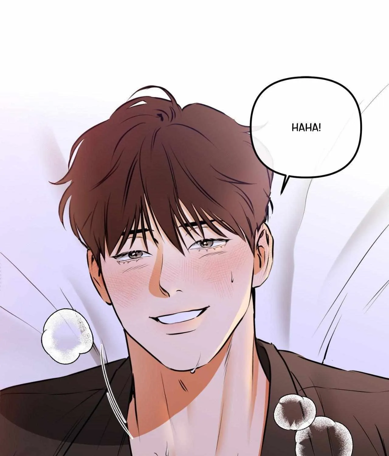 Read What a Catch! chapter 11 image 105 on Lezhin