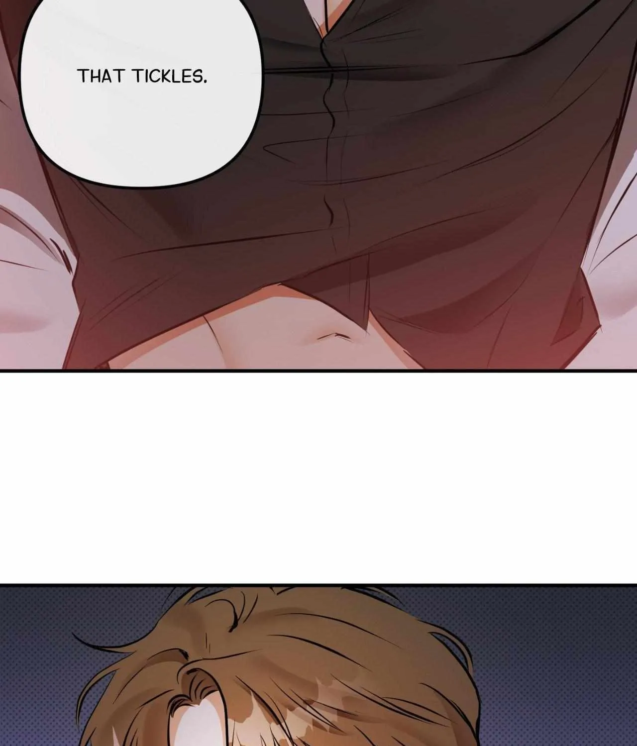 Read What a Catch! chapter 11 image 107 on Lezhin