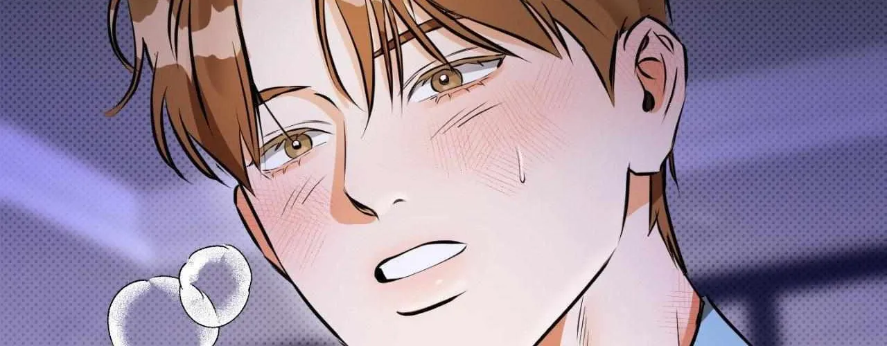Read What a Catch! chapter 11 image 108 on Lezhin