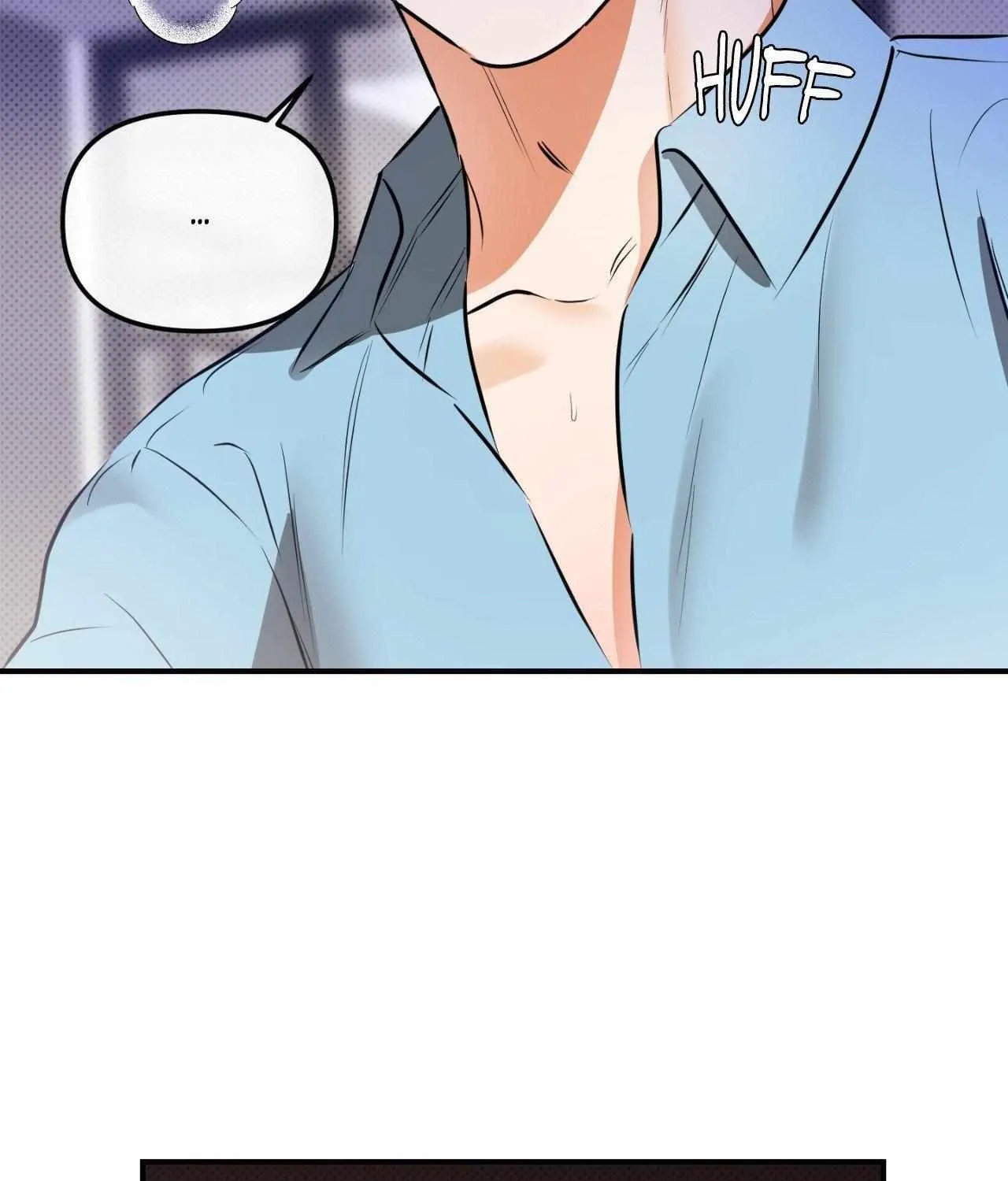 Read What a Catch! chapter 11 image 109 on Lezhin