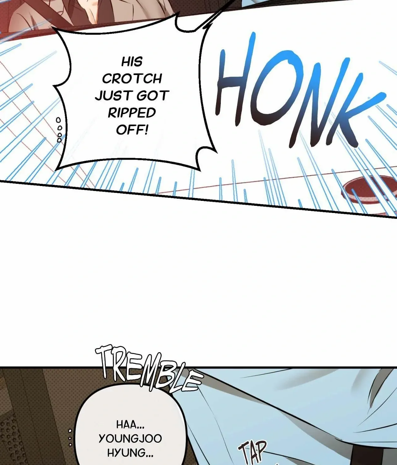 Read What a Catch! chapter 11 image 11 on Lezhin