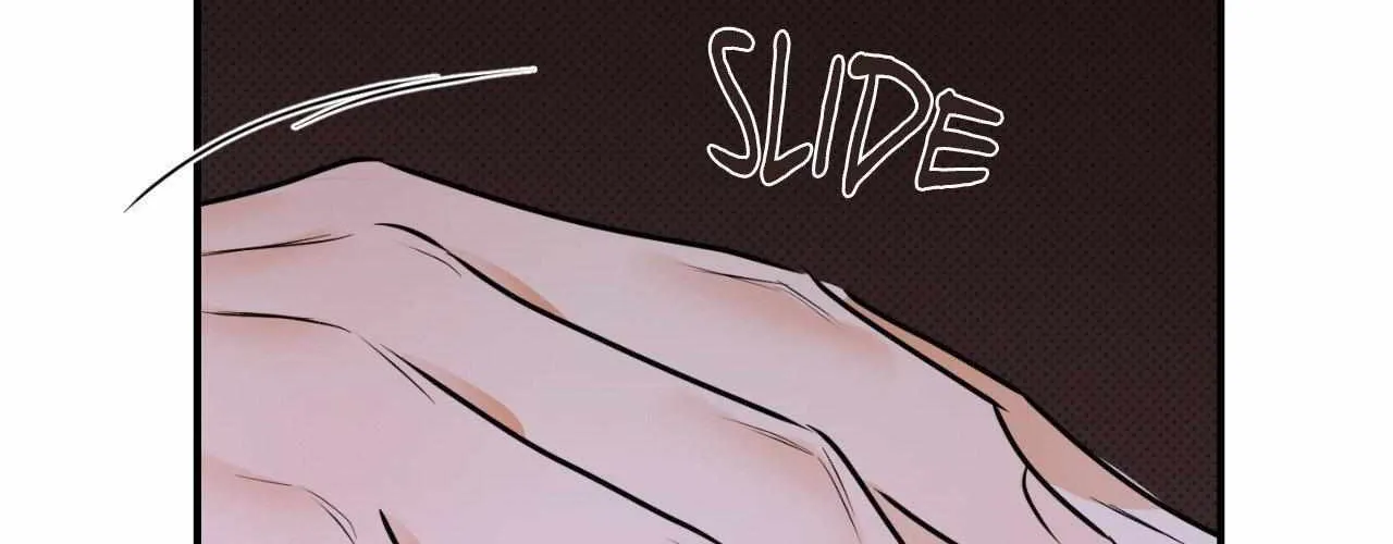 Read What a Catch! chapter 11 image 110 on Lezhin