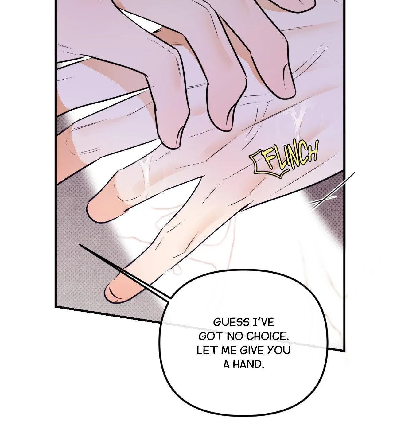 Read What a Catch! chapter 11 image 111 on Lezhin