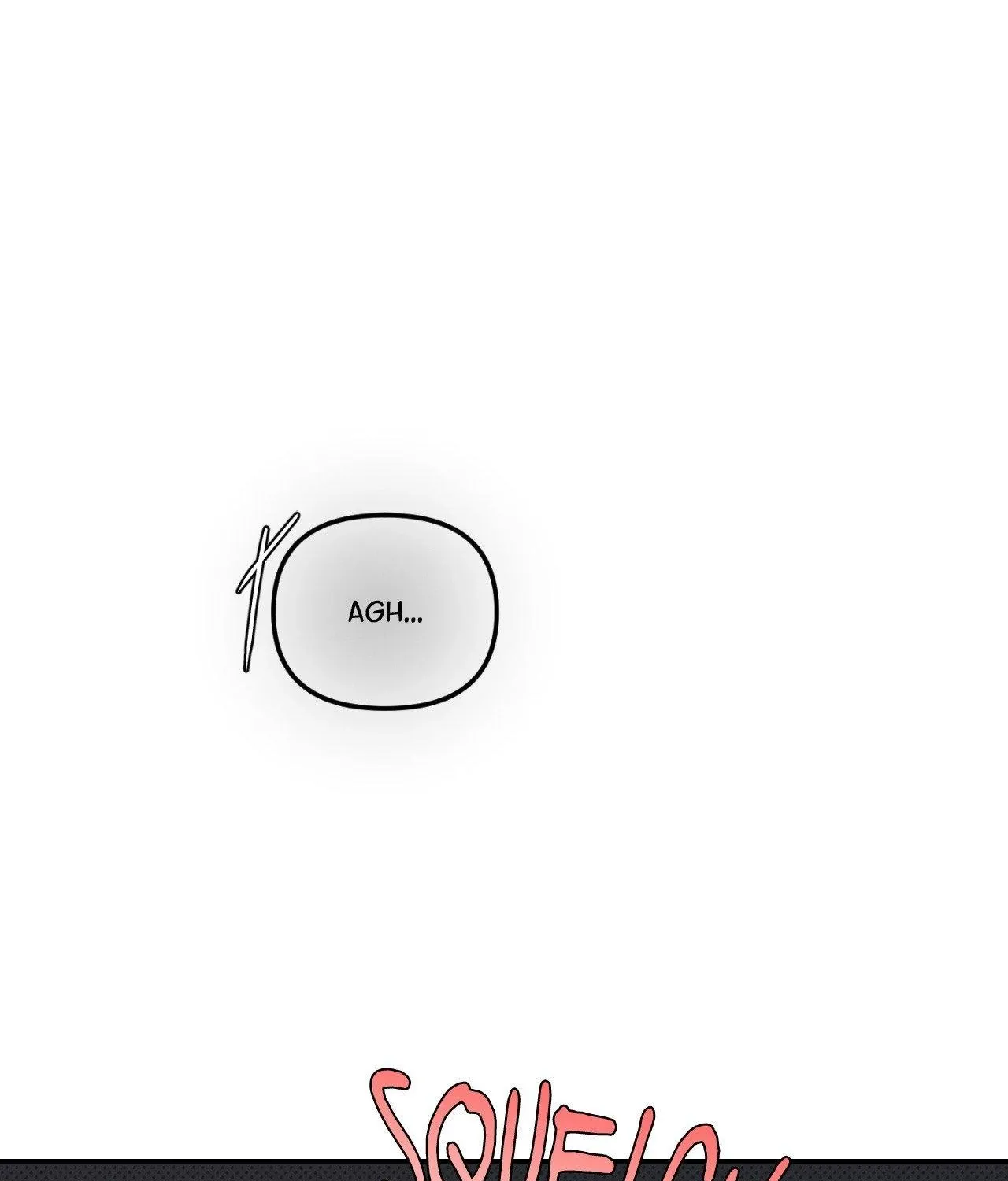 Read What a Catch! chapter 11 image 112 on Lezhin