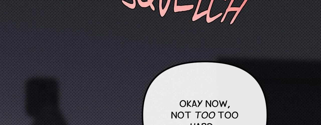 Read What a Catch! chapter 11 image 113 on Lezhin