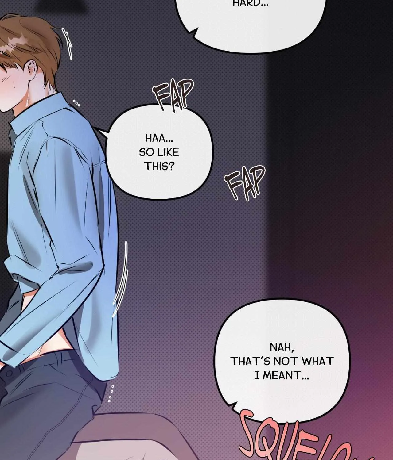 Read What a Catch! chapter 11 image 114 on Lezhin