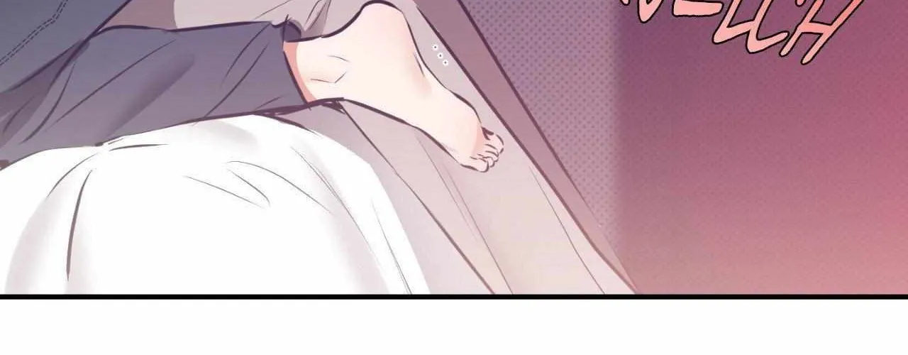 Read What a Catch! chapter 11 image 115 on Lezhin