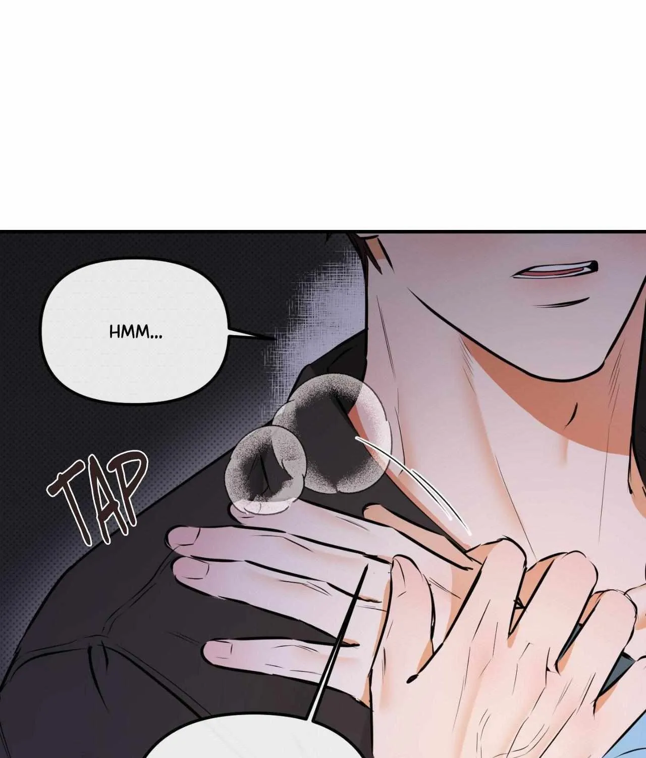 Read What a Catch! chapter 11 image 116 on Lezhin