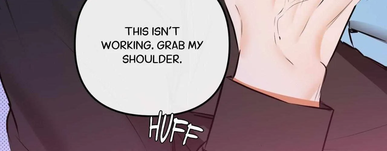 Read What a Catch! chapter 11 image 117 on Lezhin